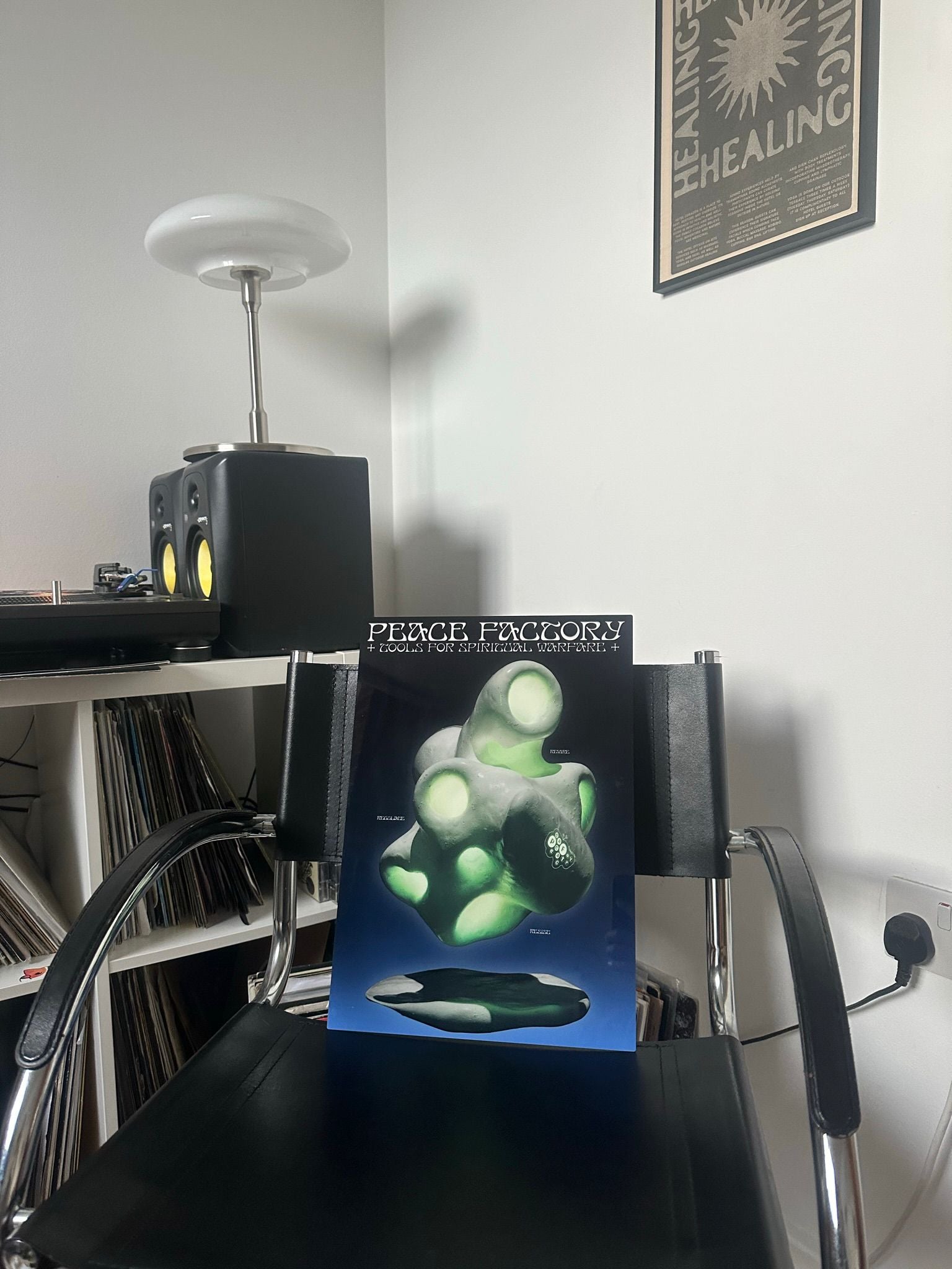 Prints