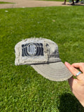 Unite The Clans Hat - Khaki