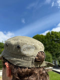 Hat Stamp